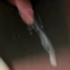 Skrrskrrskrr