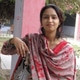 MRMSBangla6