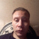 Simonlind89