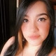 LaurenthZuluaga