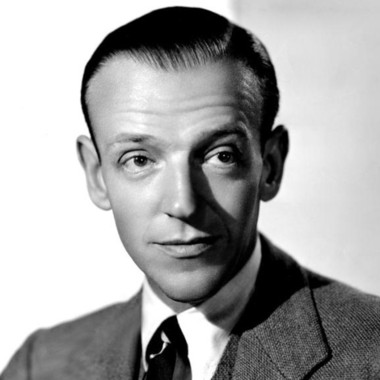 astaire
