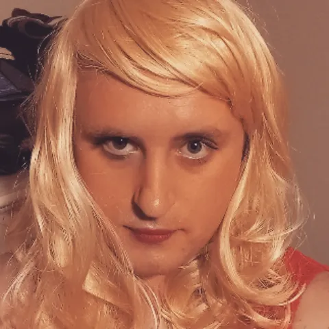 sissystacydix