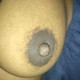 SardonicShower2