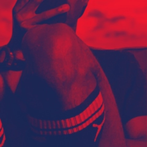 BigFreakyDemon