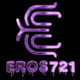 Eros721_official