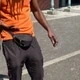 Paulcamer19
