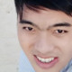 Tydung0902