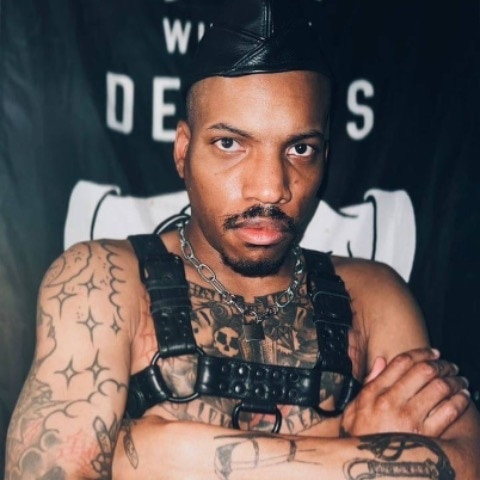 Ryandoomstar69