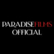ParadiseFILMS