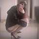amber2004
