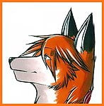 davidthefox