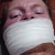 chloroformsisy