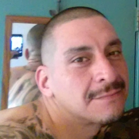 Eboo818