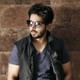 Rajesh123P