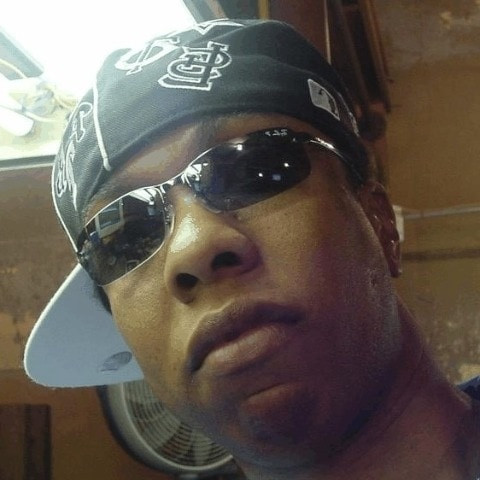 FMcClain