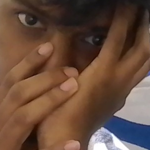 Sandhyapriyahari