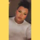 Meganmilanvonhoe
