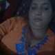 Abid3355