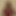 tvslavejenny