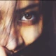 Ali__01