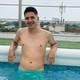Angelito_hot
