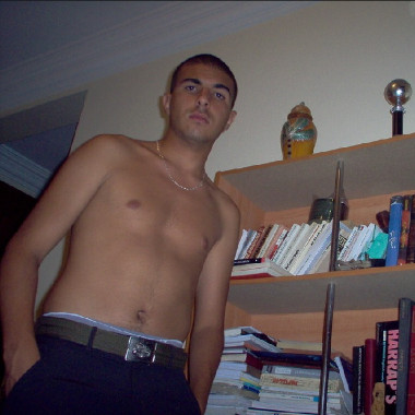 bandido0