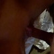 Insatiableappet186
