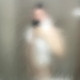 gay_capped