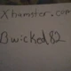 bwicked82