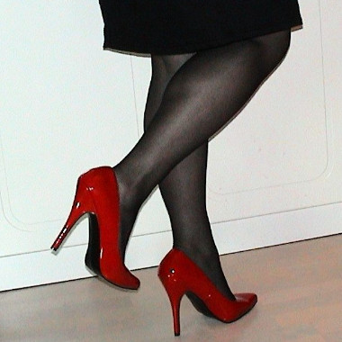 leaheels