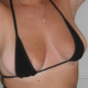 Cumslut22minus4