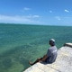 Thatfunguy239