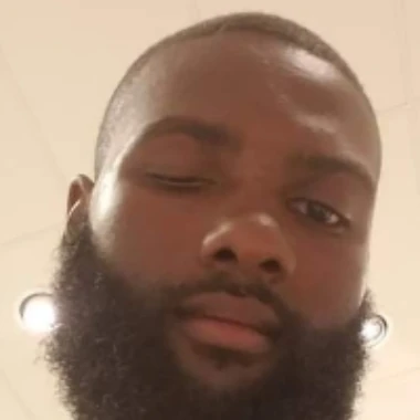 BigDick_Wayne