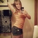 natalia21492