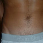 mrlondon2010