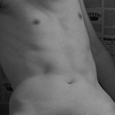 Max_19y