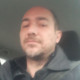 RobertoBrescia