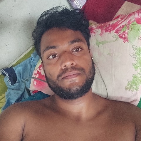 saidulislam0