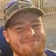 Justinb2023
