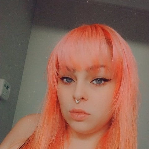 Kittypleaz3r