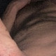 Matteobb
