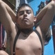 Zack_TheMexicanSlut