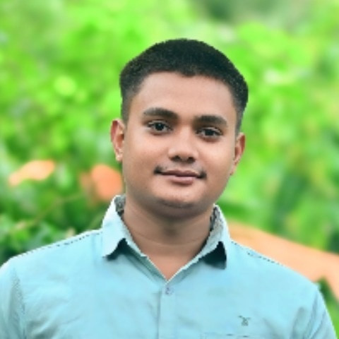 StarXSonu