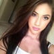 kate8cutts