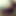 SlowMotion4Me