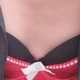 MillytheMinx