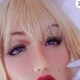 LatexServant47