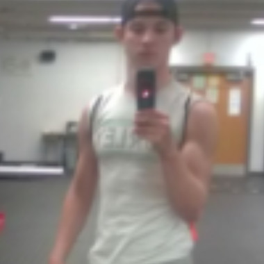 codycrosby