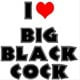 bigboy955
