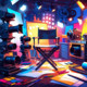 entertainmentworldx